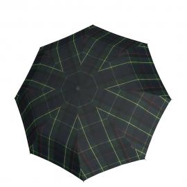 Knirps Paraplu Check Hunter 9532 - afbeelding 1 klein