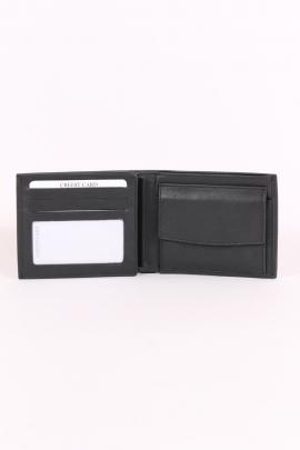 Yves Renard   PD1507 - image 1 small