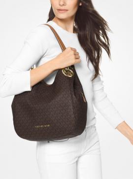 Michael Kors Porte-documents  30T9G0LE3B - image 1 petit