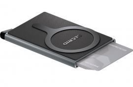 Secrid Portefeuille Titanium CfM - afbeelding 2 klein