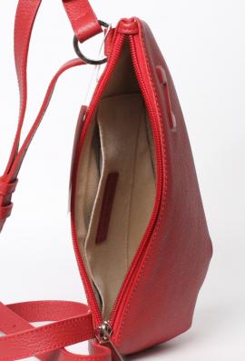 Nathan Cross over Red N181-1000 - afbeelding 1 klein
