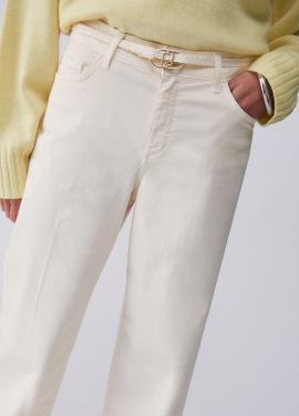 Liu Jo Broek Panna WA6274-T9257 - afbeelding 3 klein