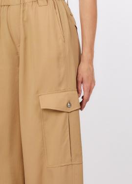 Liu Jo Umbrella  UA6290-D0335 - image 3 small