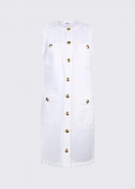 Liu Jo   UA6334-D0275 - image 7 petit