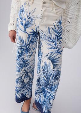 Liu Jo   UA6348-T6299 - image 2 petit