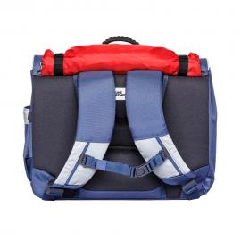 Jeune Premier Bagage à main  It bag midi - image 3 petit
