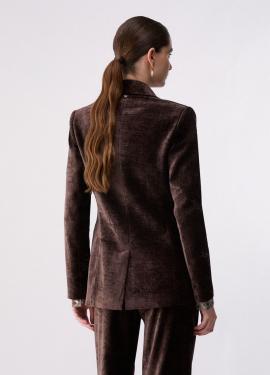 Liu Jo Blazer Mole WF6305-T737A - afbeelding 2 klein