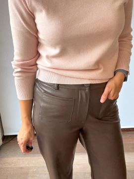 Senso   S1936BK/R - image 1 petit