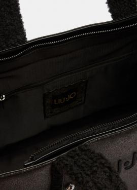 Liu Jo   2F5027-E0021 - image 2 petit