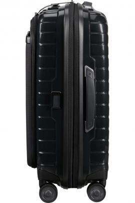 Samsonite Short Black 151504 - image 2 small