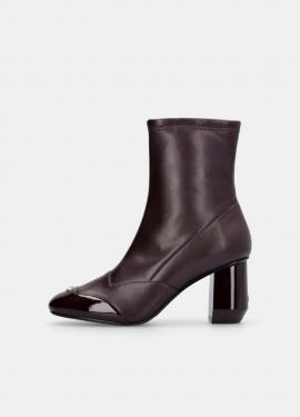Liu Jo Enkellaars Amarone SF5091EX329 - afbeelding 5 klein