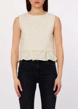 Liu Jo   WA6453-T472A - image 3 small