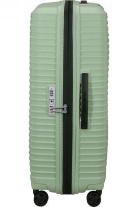 Samsonite   143110 - image 2 small