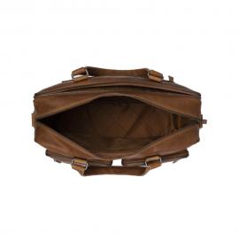 Chesterfield   C40.1034 - image 2 small