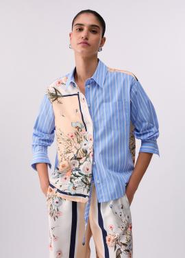 Liu Jo   WA6383-T2555 - image 3 small