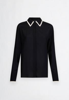 Liu Jo   CA5198-T2578 - image 6 small