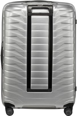 Samsonite   126042/1776 - image 1 small