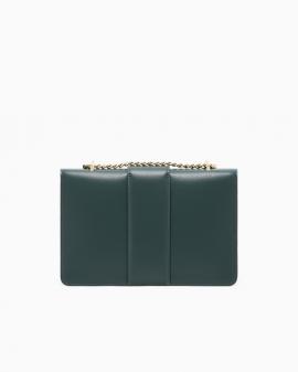 Armani Tirer Vert XW000070-AF12039 - image 2 petit
