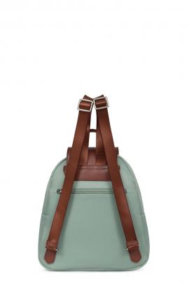 Hexagona Rugzak Munt 176652 - afbeelding 1 klein