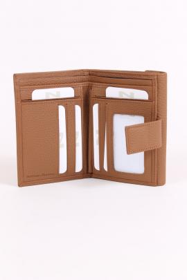 Nathan Wallet  413N - image 1 small