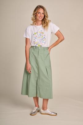 Due Amanti Chapeau  NOLITA - image 1 petit