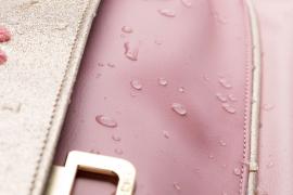 Jeune Premier Shoulder bag  It bag midi - image 4 petit
