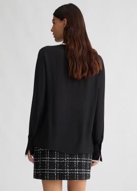 Liu Jo   CA5198-T2578 - image 2 small