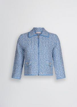 Liu Jo Sweater  WA5187-MA26Q - image 3 small