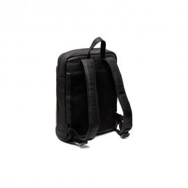 Chesterfield Handbag  C58.0337 - image 2 small