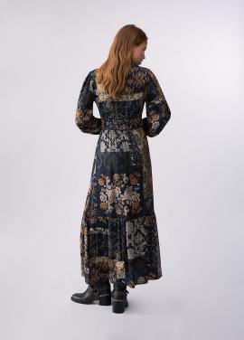 Liu Jo   WF6165-TS061 - image 1 petit