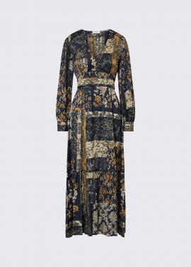 Liu Jo   WF6165-TS061 - image 5 petit