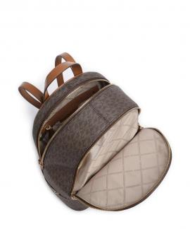 Michael Kors Handtas Bruin 30S7GEZB1B - afbeelding 2 klein