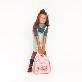 Jeune Premier   Backpack Ralphie - image 1 small