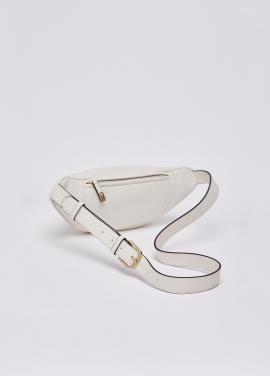 Liu Jo Sandale Crème AA6213-E1012 - image 1 petit