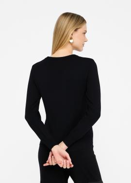 Liu Jo   TF5248-MS63L - image 2 small