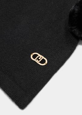 Liu Jo   2F5055-M0300 - image 3 small