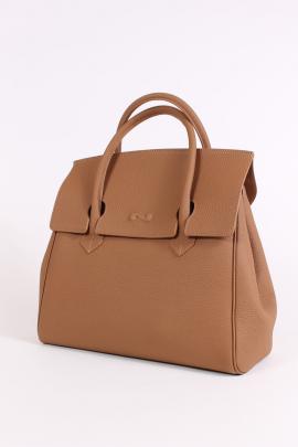 Nathan Handbag  N202-00-02 - image 2 small