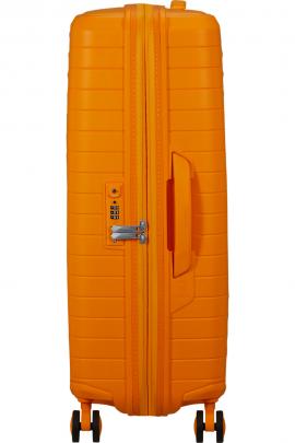 American Tourister Reiskoffer Fastforward Orange 155260 - afbeelding 2 klein