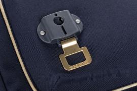 Jeune Premier  Unicorn Gold It bag midi - image 2 small