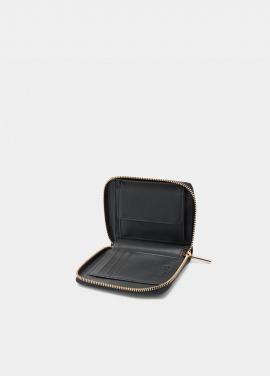 Liu Jo Handbag  AF5156-E1092 - image 1 small