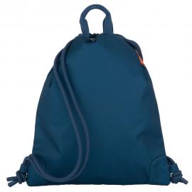 Jeune Premier   City bag - image 2 petit