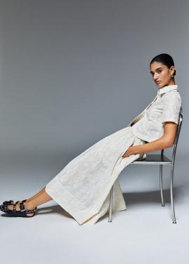 Liu Jo   WA6455-T472A - image 5 petit