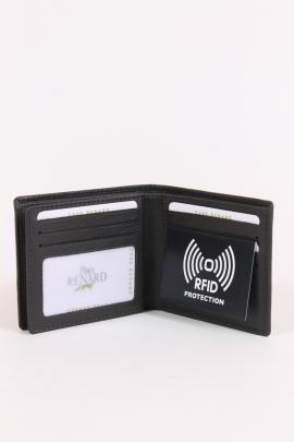 Yves Renard Portfolio Dark brown PD2380 - image 2 small