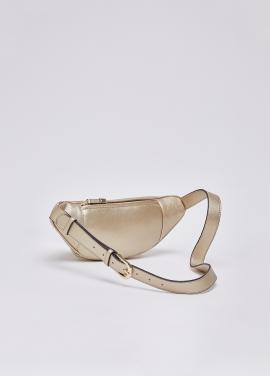 Liu Jo Handtas Gold AA6213-E1012 - afbeelding 1 klein