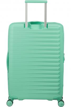 American Tourister Reiskoffer Fastforward Jelly mint 155260 - afbeelding 3 klein