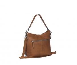Chesterfield   C48.0893 - image 1 petit