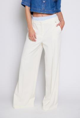 Liu Jo Haut de page  WA6099-TS896 - image 1 petit