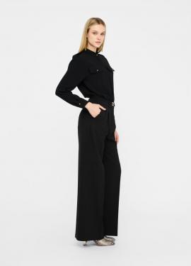 Liu Jo   MF5262-T4241 - image 5 small
