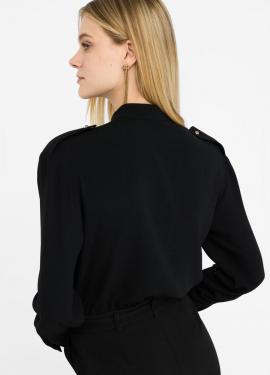 Liu Jo   MF5262-T4241 - image 6 small