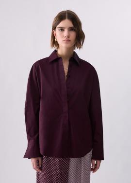 Liu Jo   WF6134-T730A - image 3 petit
